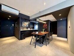 Blk 626A Tampines Greenverge (Tampines), HDB 5 Rooms #612137181